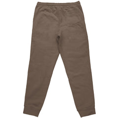 Bell Cranel DanMachi Streetwear Sweatpants