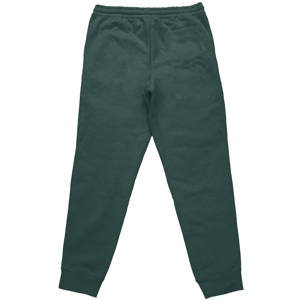 Bofurin Wind Breaker Streetwear Sweatpants