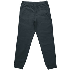 Caesar King Zenless Zone Zero Streetwear Sweatpants