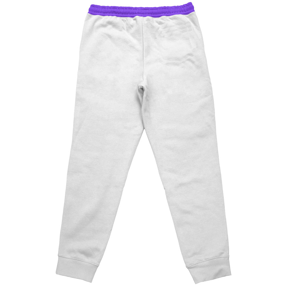 Cantarella Wuthering Waves Streetwear Sweatpants