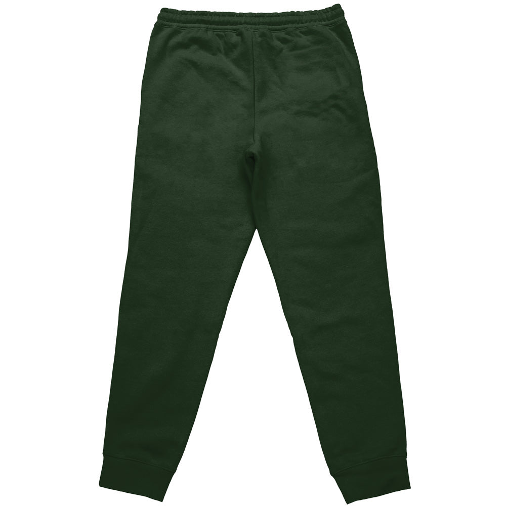 Cell Games Dragon Ball Z Streetwear Sweatpants