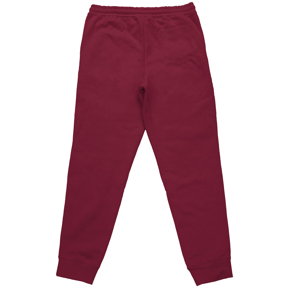 Cells at Work Streetwear Sweatpants