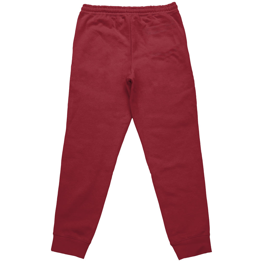 Cha Hae-In Solo Leveling Streetwear Sweatpants
