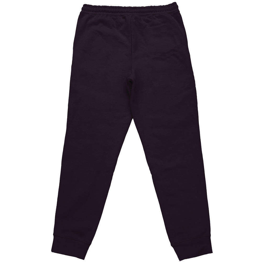 Colossal Titan Attack on Titan Streetwear Sweatpants