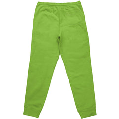 Dragon Ball Daima Streetwear Sweatpants