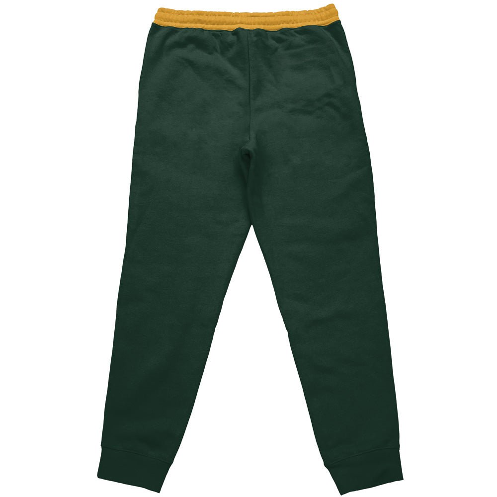 Midoriya Izuku V2 My Hero Academia Streetwear Sweatpants