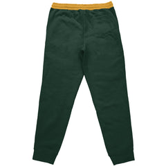Midoriya Izuku V2 My Hero Academia Streetwear Sweatpants