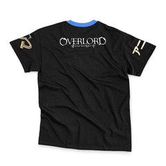 Solution Epsilon Pleiades Overlord Streetwear T-Shirt