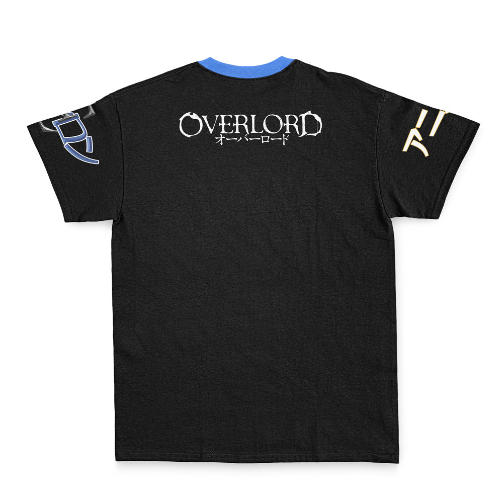 Solution Epsilon Pleiades Overlord Streetwear T-Shirt
