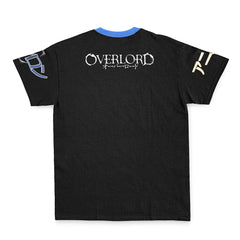Solution Epsilon Pleiades Overlord Streetwear T-Shirt