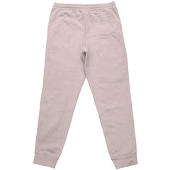 Eris Boreas Greyrat Mushoku Tensei Streetwear Sweatpants