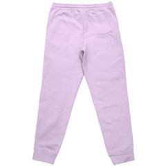Frieren V2 Frieren Beyond Journey’s End Streetwear Sweatpants