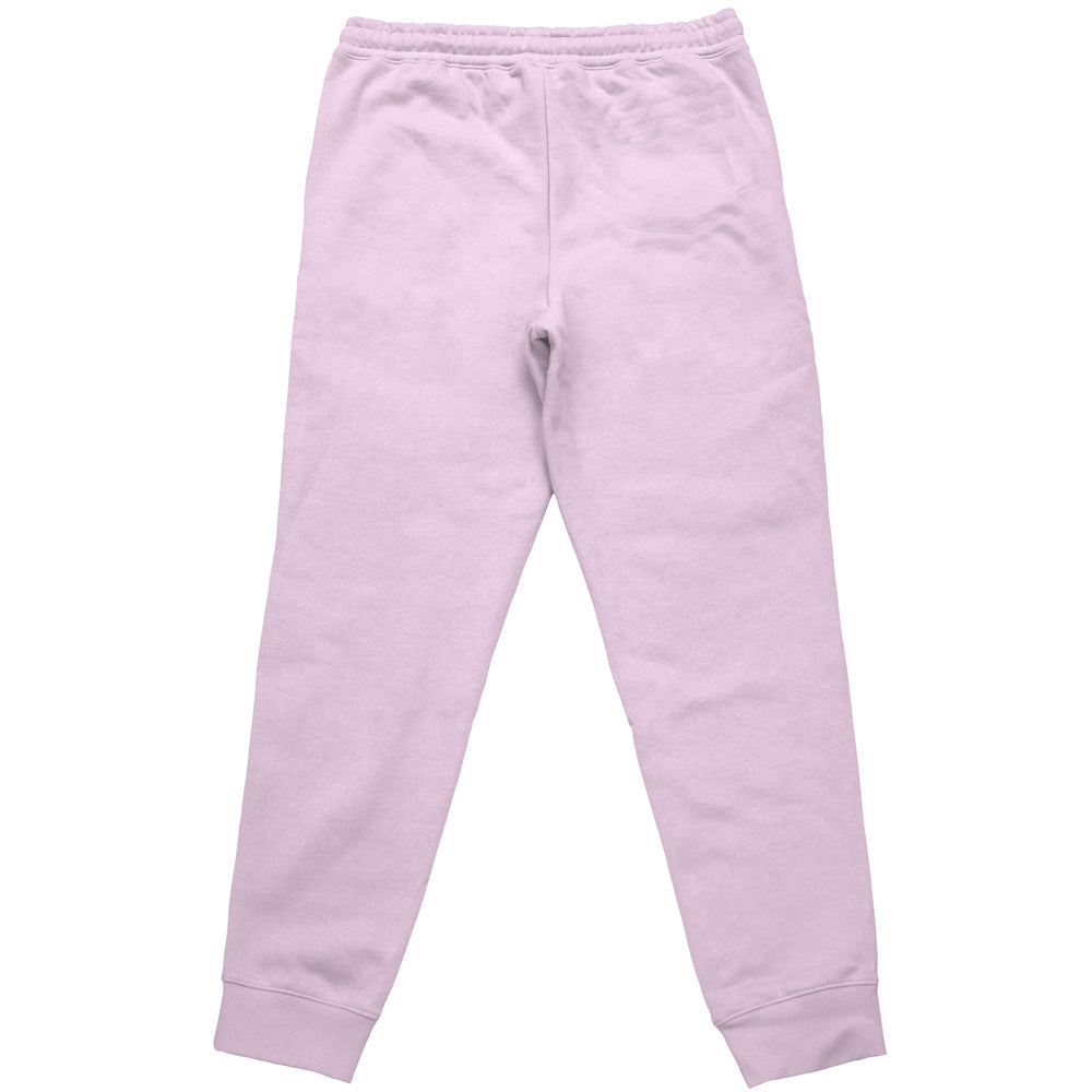 Frieren V3 Frieren Beyond Journey’s End Streetwear Sweatpants