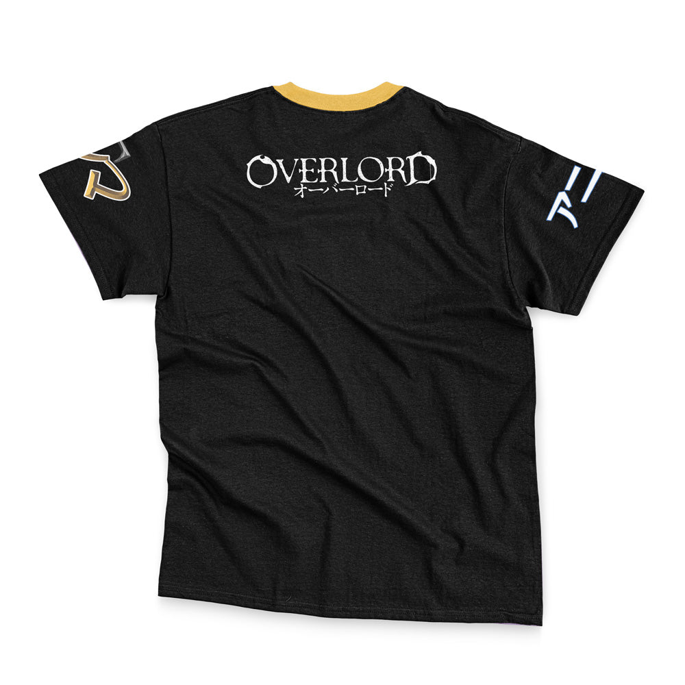 Narberal Gamma Pleiades Overlord Streetwear T-Shirt