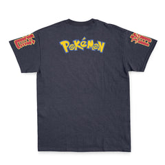 Garchomp Pokemon Streetwear T-Shirt