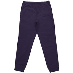 Gear 5th Luffy One Piece Streetwear Sweatpants