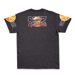 Gogeta Dragon Ball Z Fighterz Streetwear T-Shirt