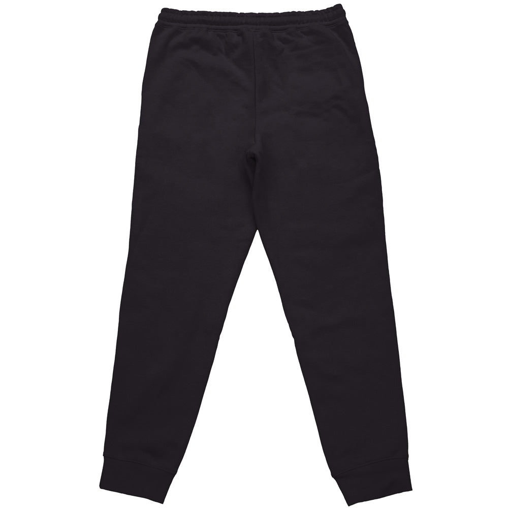 Gogeta Dragon Ball Z Fighterz Streetwear Sweatpants