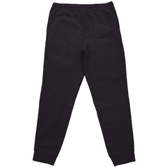 Gogeta Dragon Ball Z Fighterz Streetwear Sweatpants