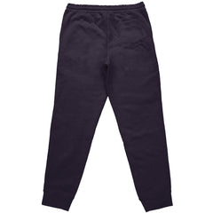 Satoru Gojo V3 Jujutsu Kaisen Streetwear Sweatpants