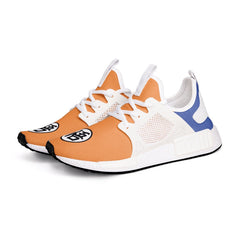 Goku Dragon Ball Z Nomad Shoes