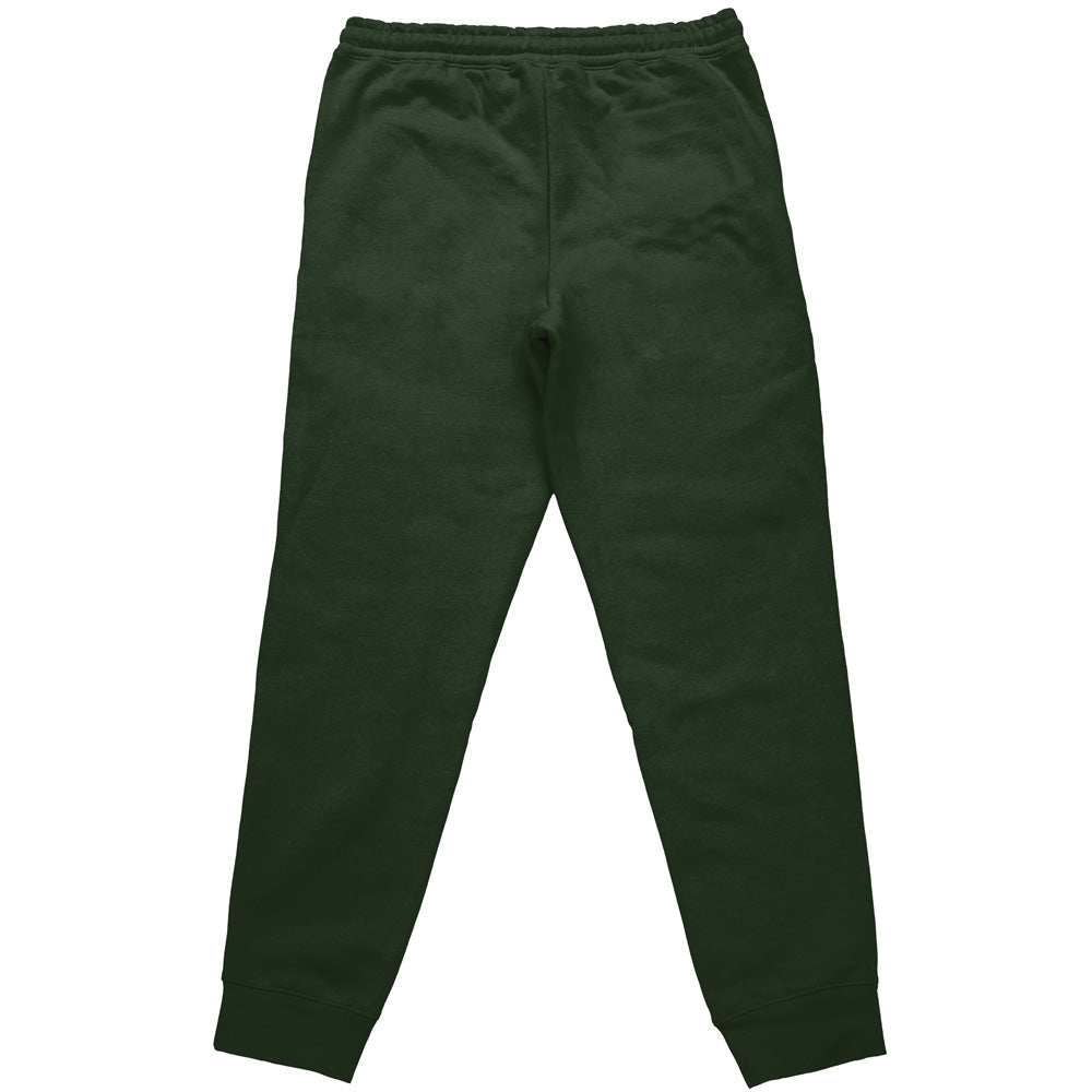 Gon Freecss V2 Hunter x Hunter Streetwear Sweatpants