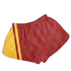 Gryffindor Harry Potter Women Board Shorts