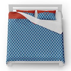 Guido Mista Jojo's Bizarre Adventure Bedding Set