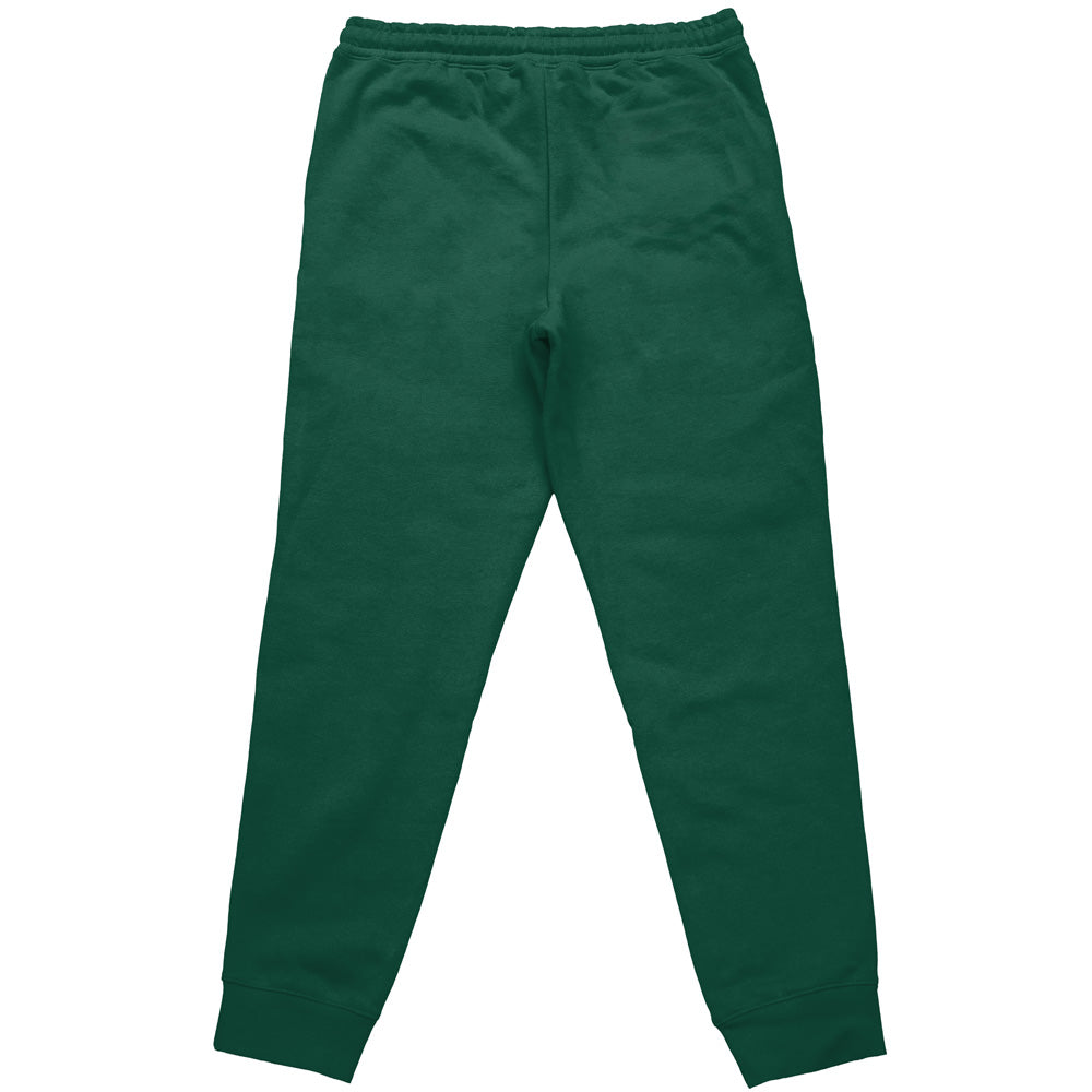 Might Guy Shippuden Streetwear Sweatpants