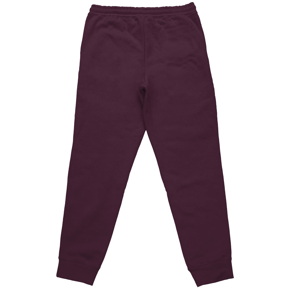 Hanzo of the Salamander Shippuden Streetwear Sweatpants