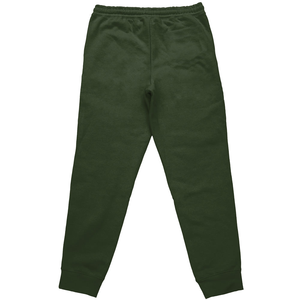 The Wrong Way to use Healing Magic Streetwear Sweatpants