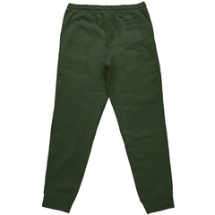 The Wrong Way to use Healing Magic Streetwear Sweatpants