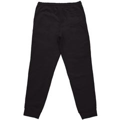 High-Rise Invasion Streetwear Sweatpants