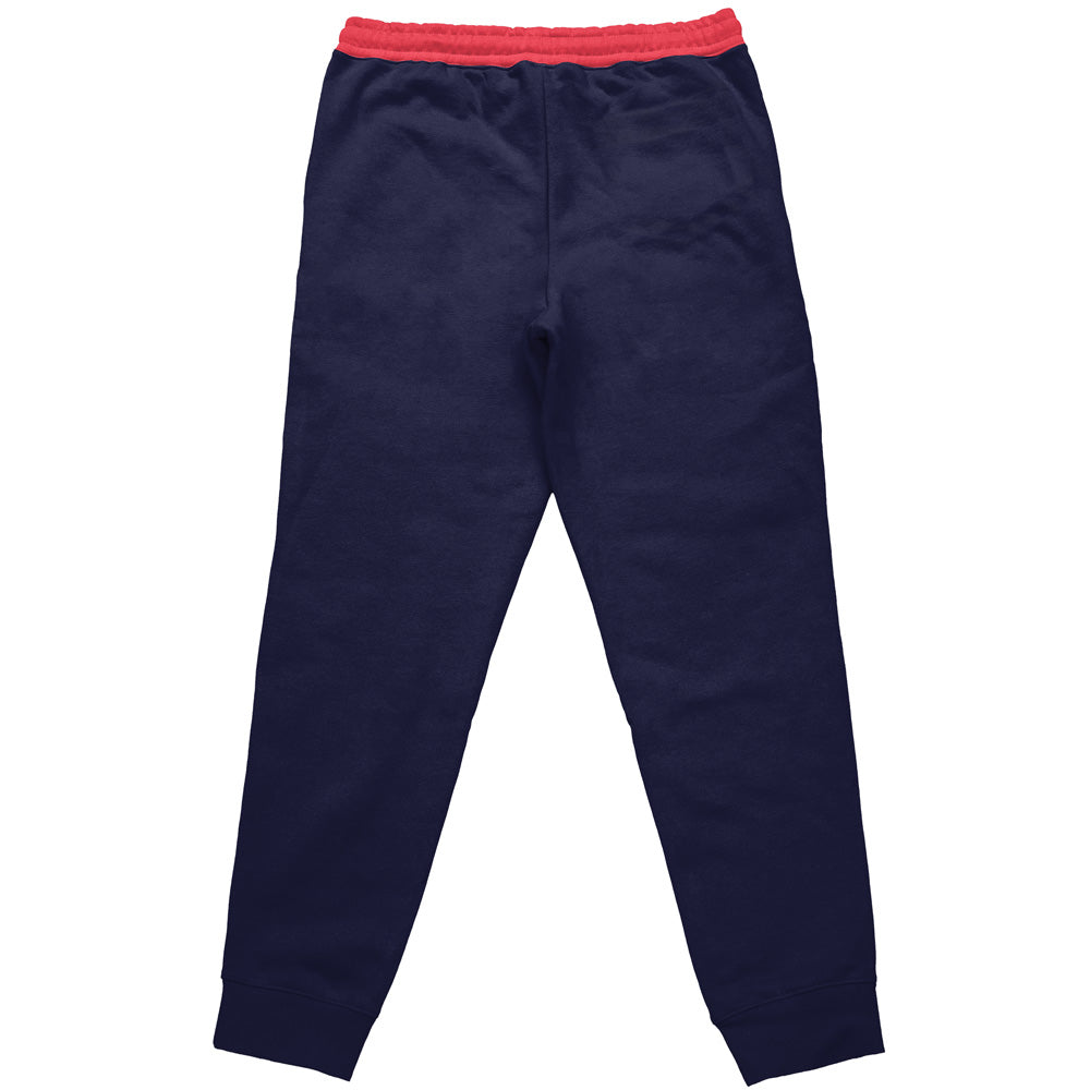 The Homelander The Boys Streetwear Sweatpants