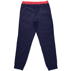 The Homelander The Boys Streetwear Sweatpants