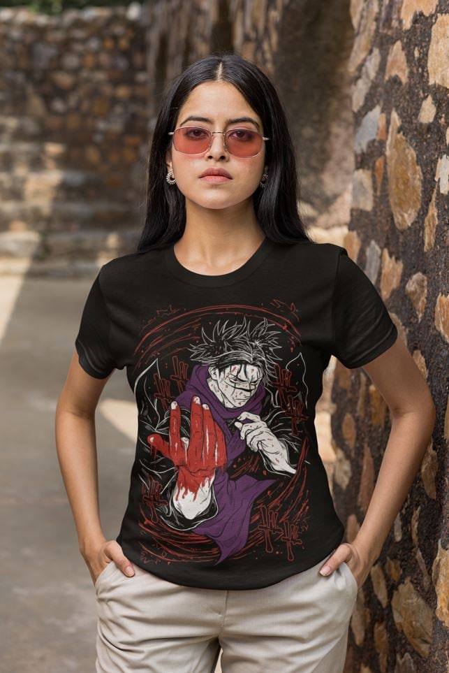 Anime Vintage Special Unisex T-shirt, Anime Manga Shirt, Anime Shirt, Anime Lovers Shirt, Graphic Anime Tee, Manga Shirt, Japanese Anime