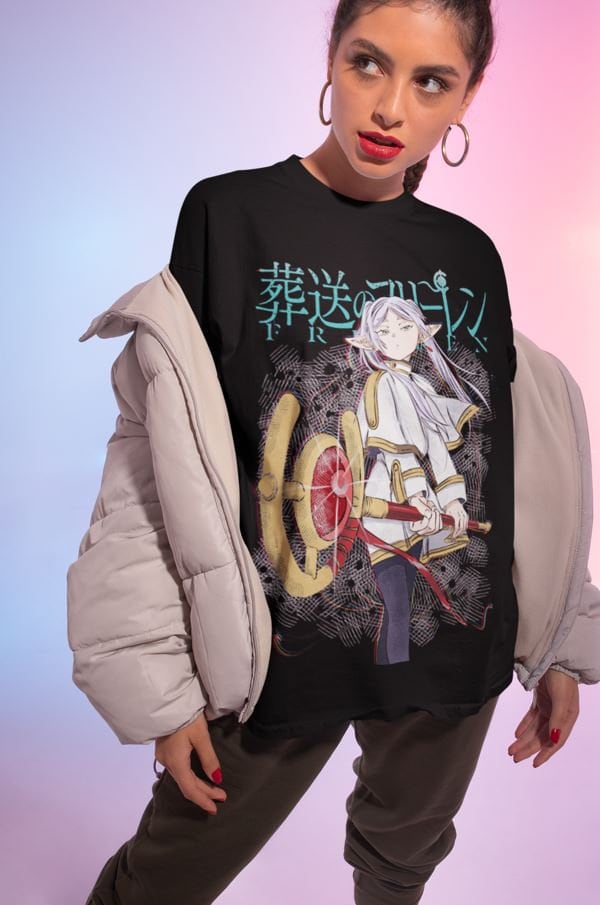 Fire Style / Streetwear / Japan Style / Unisex / 100% Cotton.