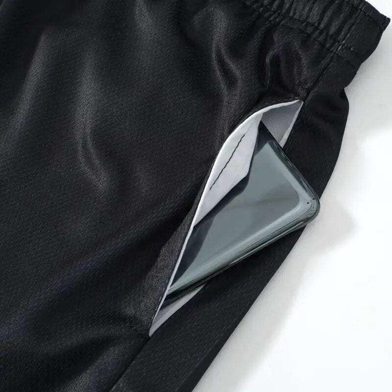 Champion Performance Shorts