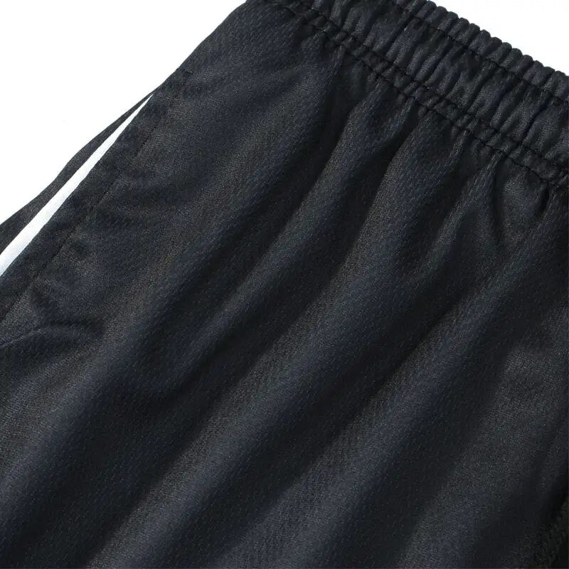 Guts Performance Shorts