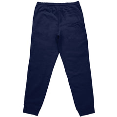 Isagi Yoichi V2 Blue Lock Streetwear Sweatpants