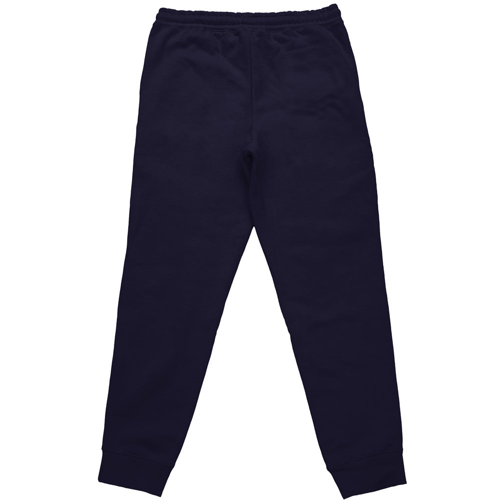 Itadori Yuuji Jujutsu Kaisen Streetwear Sweatpants
