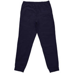 Itadori Yuuji Jujutsu Kaisen Streetwear Sweatpants