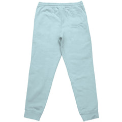 Itadori Yuuji x Ryomen Sukuna Jujutsu Kaisen Streetwear Sweatpants