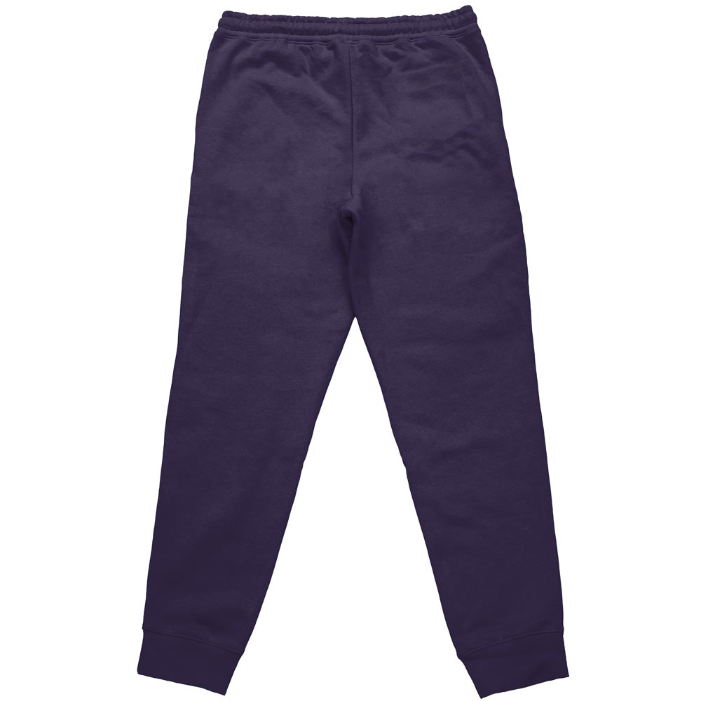 Enjoji Jin Dandadan Streetwear Sweatpants