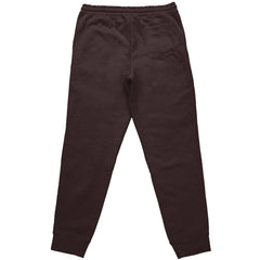 Stardust Crusaders Jojo’s Bizarre Adventure Streetwear Sweatpants