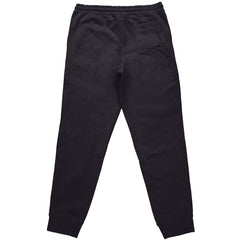 Jotaro Kujo V2 Jojo’s Bizarre Adventure Streetwear Sweatpants