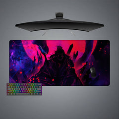 Suguru Sorcery Design M-XXL Size Gaming Mouse Pad, Computer Desk Mat