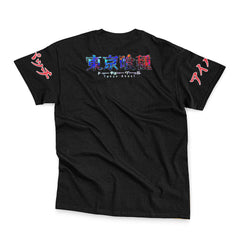 Kaneki Ken Tokyo Ghoul Streetwear T-Shirt