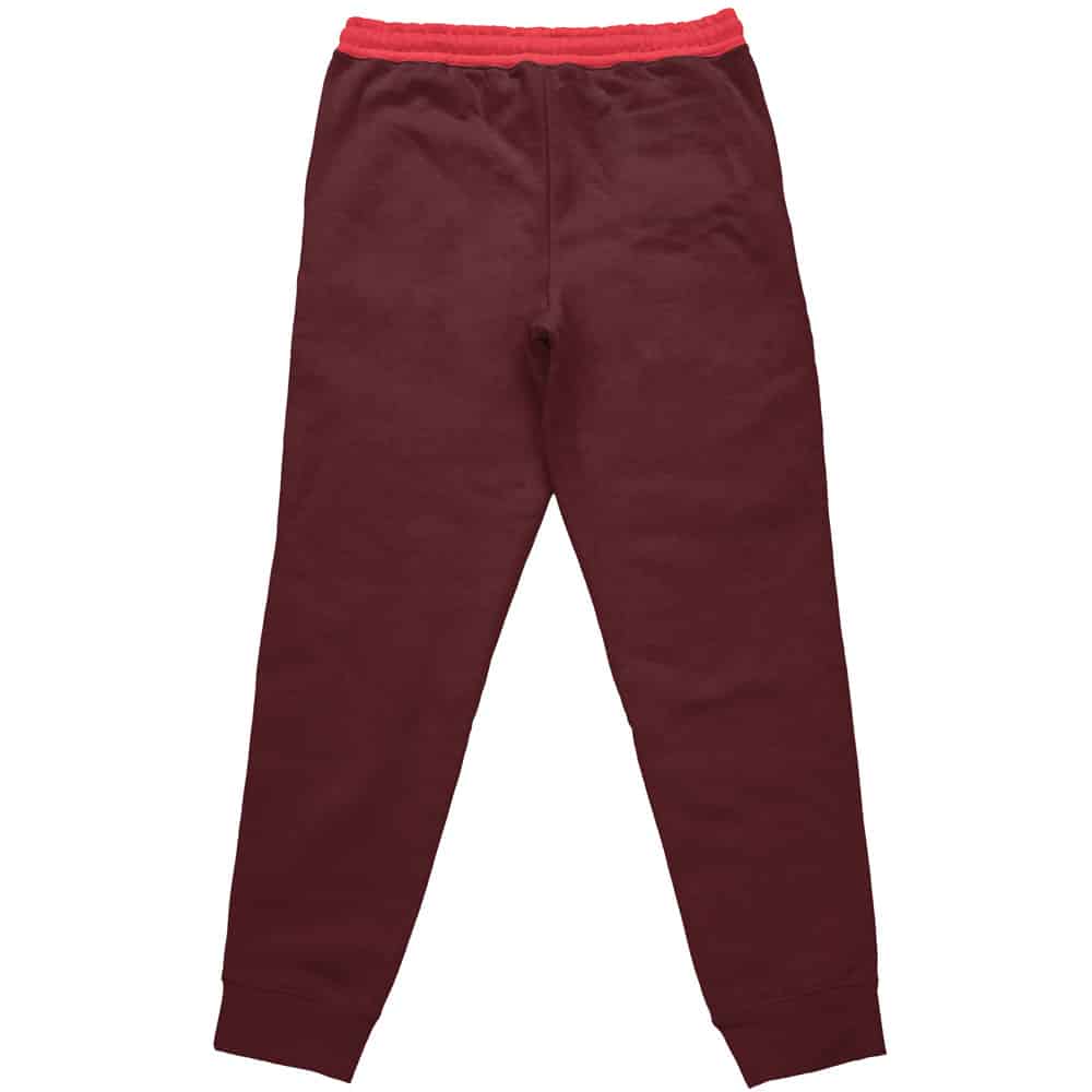 Himura Kenshin V2 Rurouni Kenshin Streetwear Sweatpants