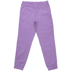 Killua Zoldyck Hunter x Hunter Streetwear Sweatpants